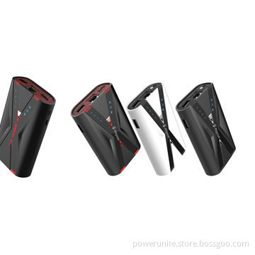 Wi-Fi Power Bank with 7,800mAh actually Capacity, Charges all Mobile Phones, New Products for 2014